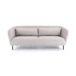 Four Hands Alvin Sofa FURNITURE