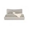 VIG FURNITURE Alyssa Bed