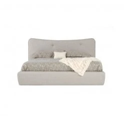 VIG FURNITURE Alyssa Bed