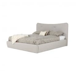 VIG FURNITURE Alyssa Bed