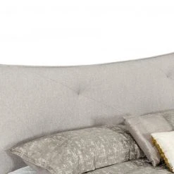 VIG FURNITURE Alyssa Bed 7 VIG FURNITURE Alyssa Bed