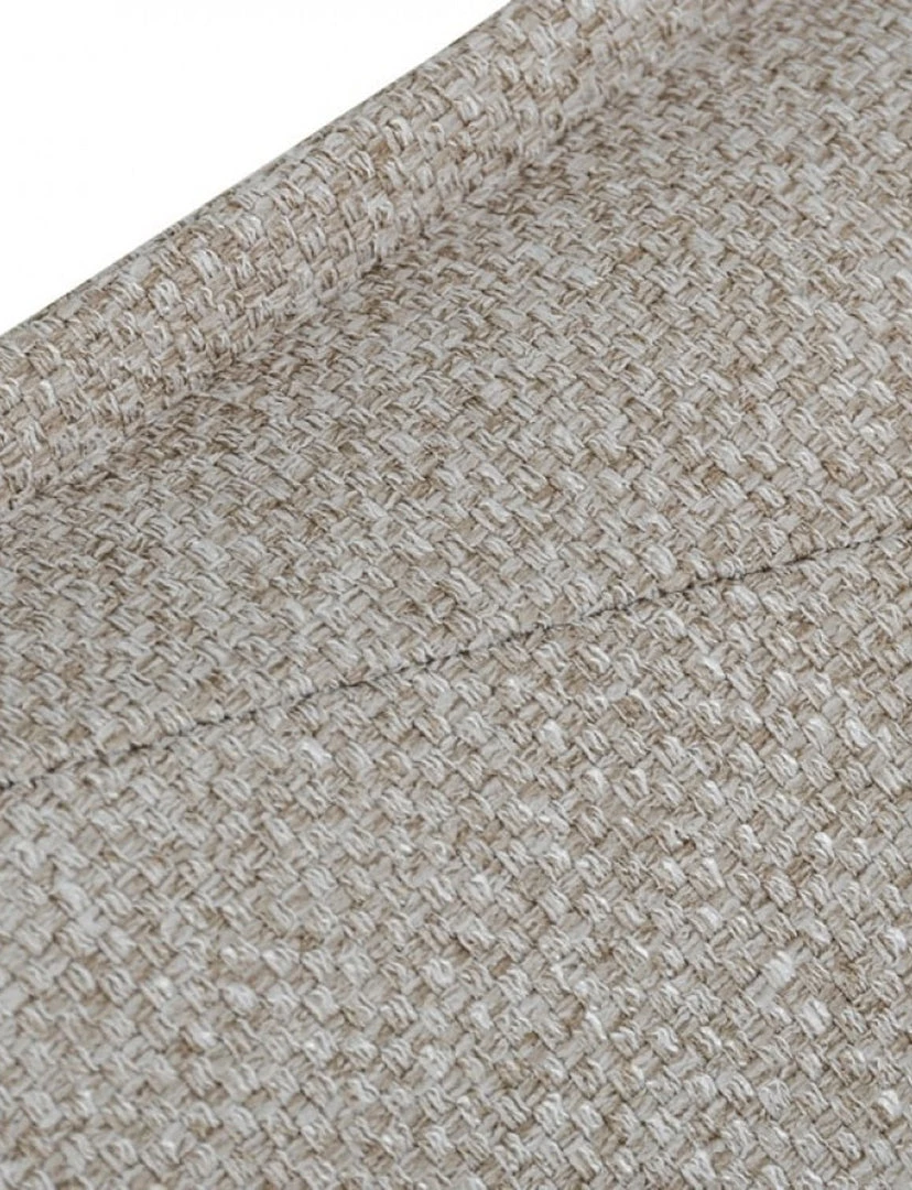 VIG FURNITURE Alyssa Bed 4 VIG FURNITURE Alyssa Bed