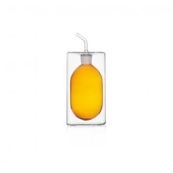 BESTSELLER Ichendorf Cilindro Doppia Parete Oil Bottle 250ml 8 BESTSELLER Ichendorf Cilindro Doppia Parete Oil Bottle 250ml