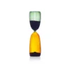 Ichendorf Times Hourglass 15min, Green/amber DECOR