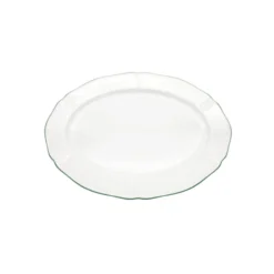 KITCHEN Twig Amelie Oval Platter 15 KITCHEN Twig Amelie Oval Platter