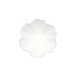 Twig Amelie Serving Bowl