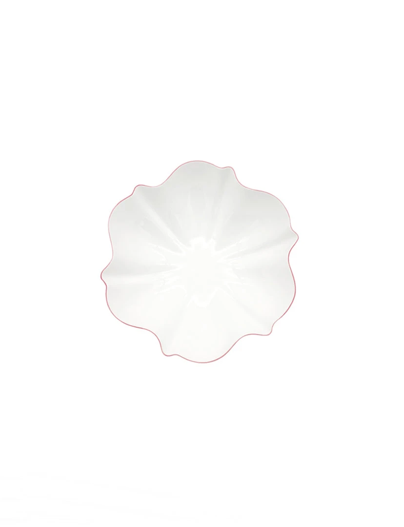 Twig Amelie Serving Bowl 2 Twig Amelie Serving Bowl