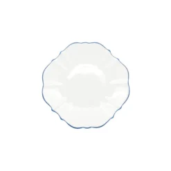Twig Amelie Dinner Plate, 11