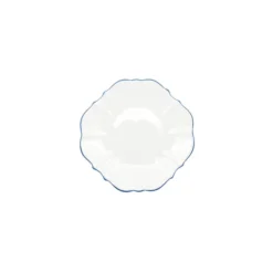 Twig Amelie Salad Plate, 9" 16 Twig Amelie Salad Plate, 9