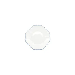 Twig Amelie Bread Plate, 7