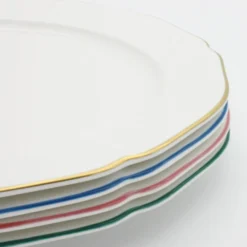 KITCHEN Twig Amelie Oval Platter 16 KITCHEN Twig Amelie Oval Platter