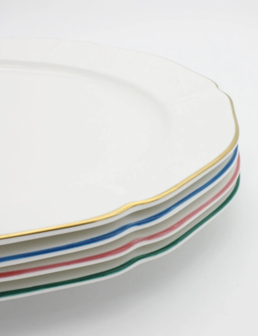 KITCHEN Twig Amelie Oval Platter 5 KITCHEN Twig Amelie Oval Platter