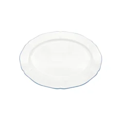 KITCHEN Twig Amelie Oval Platter