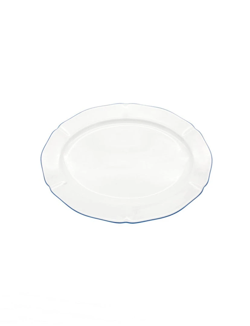 KITCHEN Twig Amelie Oval Platter 2 KITCHEN Twig Amelie Oval Platter