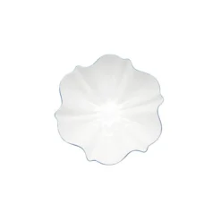 Twig Amelie Serving Bowl 15 Twig Amelie Serving Bowl