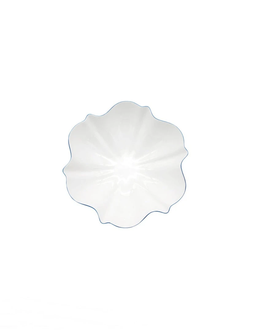 Twig Amelie Serving Bowl 5 Twig Amelie Serving Bowl