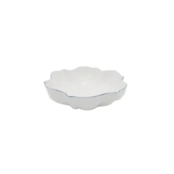 Twig Amelie Serving Bowl 13 Twig Amelie Serving Bowl