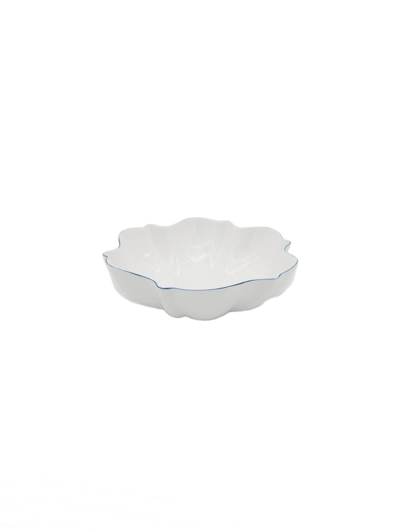 Twig Amelie Serving Bowl 3 Twig Amelie Serving Bowl