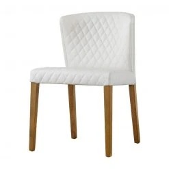 Npd Amid Dining Chair (set Of 2)