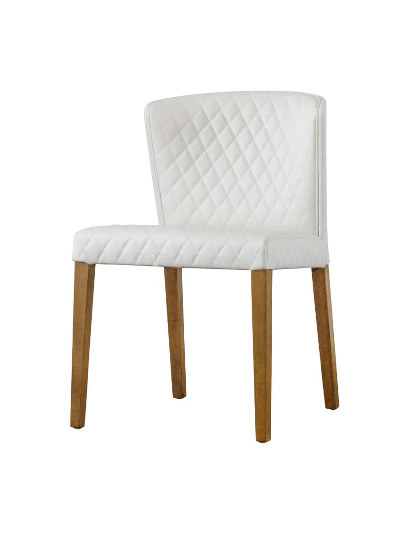 Npd Amid Dining Chair (set Of 2) 2 Npd Amid Dining Chair (set Of 2)