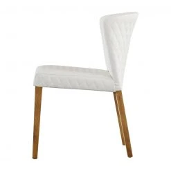 Npd Amid Dining Chair (set Of 2) 16 Npd Amid Dining Chair (set Of 2)