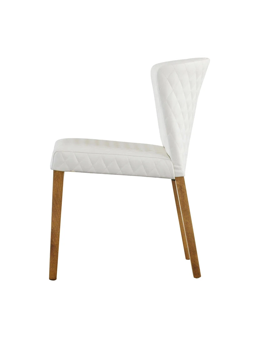 Npd Amid Dining Chair (set Of 2) 3 Npd Amid Dining Chair (set Of 2)