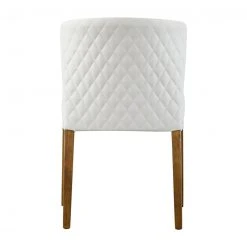 Npd Amid Dining Chair (set Of 2) 17 Npd Amid Dining Chair (set Of 2)