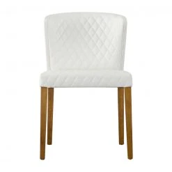 Npd Amid Dining Chair (set Of 2)