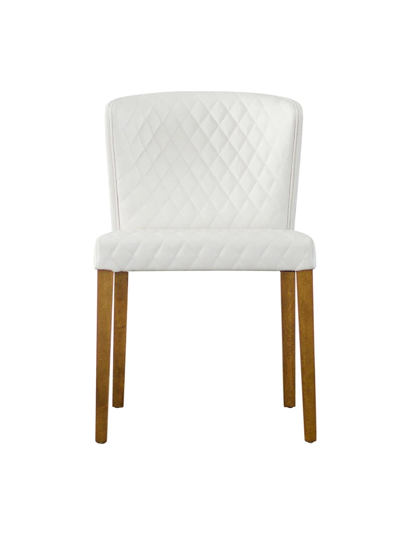 Npd Amid Dining Chair (set Of 2) 1 Npd Amid Dining Chair (set Of 2)