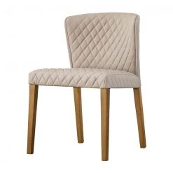 Npd Amid Dining Chair (set Of 2) 19 Npd Amid Dining Chair (set Of 2)