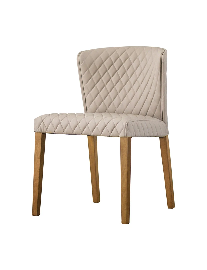 Npd Amid Dining Chair (set Of 2) 6 Npd Amid Dining Chair (set Of 2)