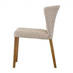 Npd Amid Dining Chair (set Of 2) 20 Npd Amid Dining Chair (set Of 2)