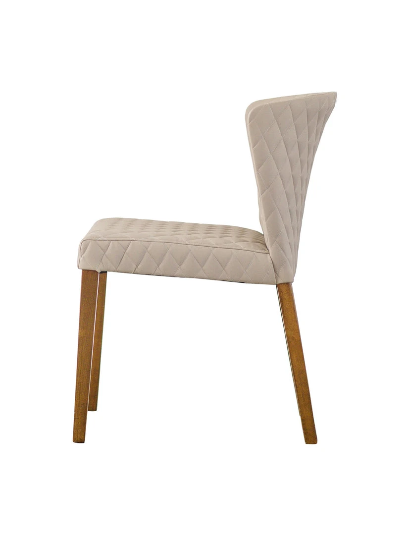 Npd Amid Dining Chair (set Of 2) 7 Npd Amid Dining Chair (set Of 2)