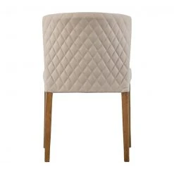 Npd Amid Dining Chair (set Of 2) 21 Npd Amid Dining Chair (set Of 2)