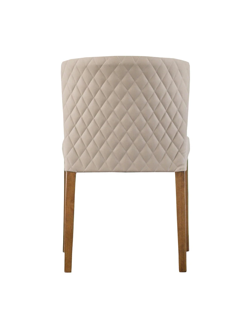 Npd Amid Dining Chair (set Of 2) 8 Npd Amid Dining Chair (set Of 2)