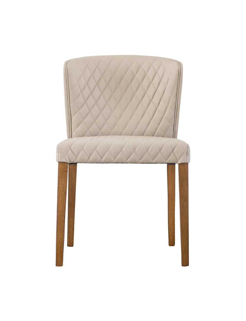 Npd Amid Dining Chair (set Of 2) 5 Npd Amid Dining Chair (set Of 2)