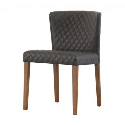 Npd Amid Dining Chair (set Of 2) 24 Npd Amid Dining Chair (set Of 2)