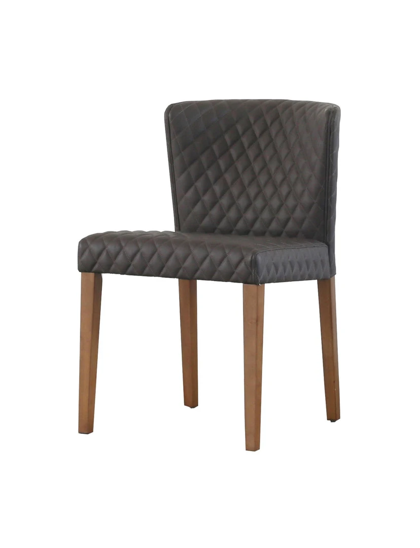 Npd Amid Dining Chair (set Of 2) 11 Npd Amid Dining Chair (set Of 2)