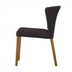 Npd Amid Dining Chair (set Of 2) 25 Npd Amid Dining Chair (set Of 2)