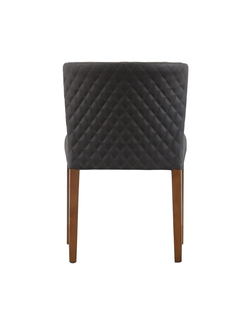 Npd Amid Dining Chair (set Of 2) 13 Npd Amid Dining Chair (set Of 2)