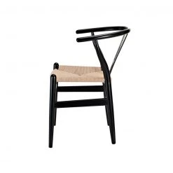Modway Amoo Dining Chair NEW ARRIVAL
