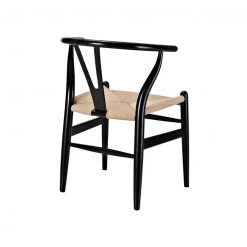 Modway Amoo Dining Chair NEW ARRIVAL