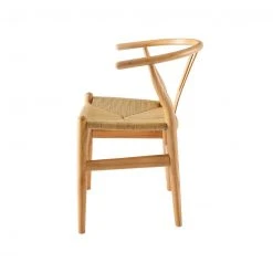 Modway Amoo Dining Chair NEW ARRIVAL