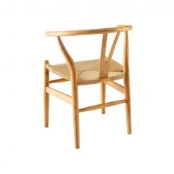 Modway Amoo Dining Chair NEW ARRIVAL