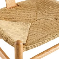 Modway Amoo Dining Chair NEW ARRIVAL