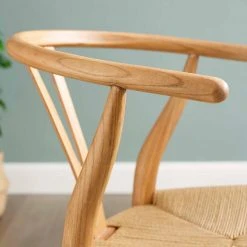 Modway Amoo Dining Chair NEW ARRIVAL