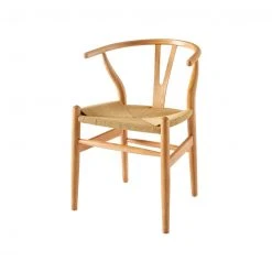 Modway Amoo Dining Chair NEW ARRIVAL