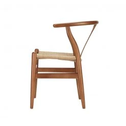 Modway Amoo Dining Chair NEW ARRIVAL
