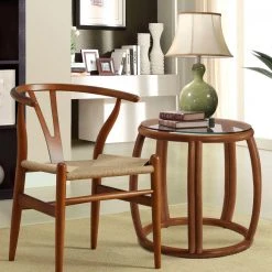 Modway Amoo Dining Chair NEW ARRIVAL