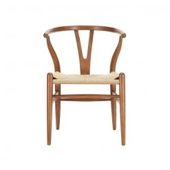 Modway Amoo Dining Chair NEW ARRIVAL